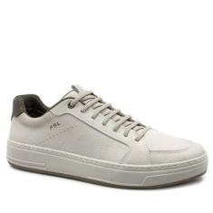 Tenis Ferricelli Rover Gelo-Masculino