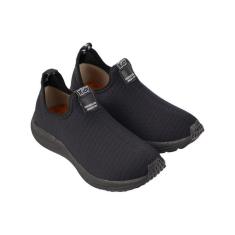 Tênis Kidy Astral II Infantil Feminino-Feminino