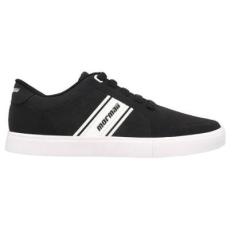 TENIS MORMAII URBAN MALTA REF 203385 MASCULINO-Masculino