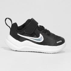 Tênis Bebê Nike Dowshifter 12 NNV-Unissex