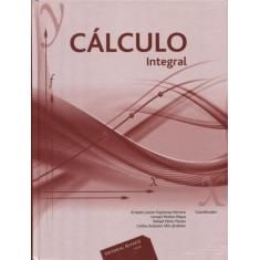 Cálculo Integral