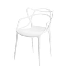 Cadeira Allegra - Branca