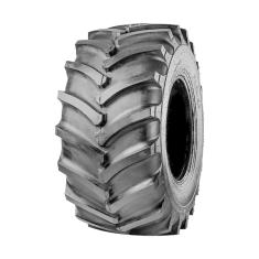 Pneu Advance Aro 32 AB100 30.5L-32 TL 16 Lonas