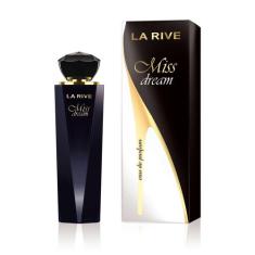 Perfume Feminino La Rive Miss Dream Eau De Parfum - 100 Ml