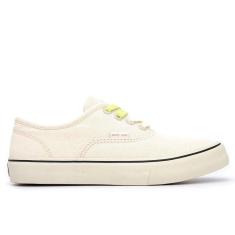 Tênis Mary Jane Venice Feminino