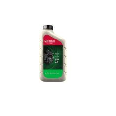 Óleo Motor Motrio Ultra 5W40 Api Sn Flex Sintetico Renault