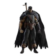 Berserk Gus Figura Modelo de brinquedo