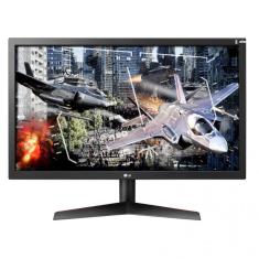 Monitor Gamer 24 Polegadas LED Full HD Widescreen 24GL600F LG
