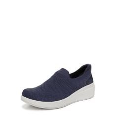 Ryka Tênis clássico feminino, Academy Blue, 35