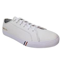 Tênis Casual Masculino Coca Cola CC2313