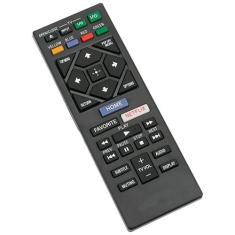 Controle Para Sony Blu Ray Netflix Bdp-S5200/D S6200 S2100 - Wlw Vc, P