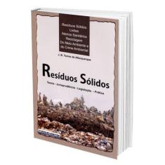 Resíduos Sólidos - Independente