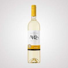 Vinho Branco Seco Moscato Arbo Casa Perini 750Ml