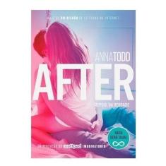 After 2 - Depois da Verdade