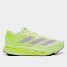 Tênis Adidas Adizero Sl 2 Feminino-Feminino