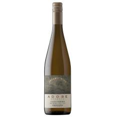 Vinho Emiliana Adobe Gewurztraminer Branco 750Ml