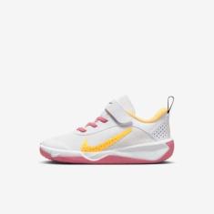 Tênis Nike Omni Multi-Court Infantil-Unissex