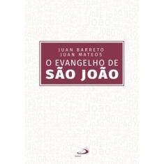 O Evangelho de São João