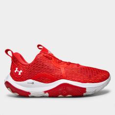 Tênis Under Armour Tribase Cross-Masculino