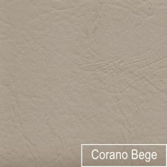 Poltrona Classic Corano Bege