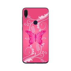 Capa Adesivo Skin361 Verso Para Asus Zenfone Max Pro (m1) - KawaSkin