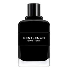 Givenchy Gentleman Eau De Parfum - Perfume Masculino 100ml