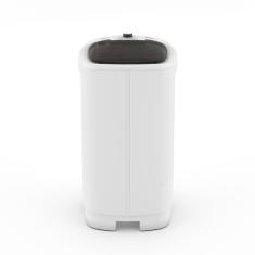 Tanquinho Mueller 10Kg Family Lite Branca - 127V