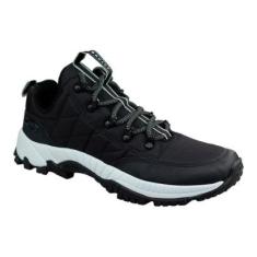 Tênis Oakley Confront Low II-Unissex