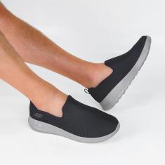 Tênis Skechers Go Walk Max Masculino-Masculino