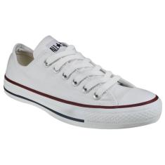 Tênis Converse Chuck Taylor All Star Ox-Unissex