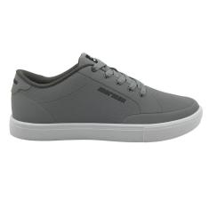 Tênis Mormaii Casual Urban One-Masculino