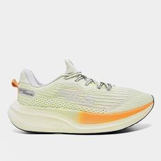 Tênis Fila Racer Speedzone Feminino-Feminino