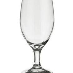 Taça Cerveja Windsor 330Ml Caixa Com 12 Un - 7728 - Nadir