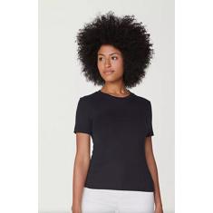 Blusa Feminina Lisa Hering