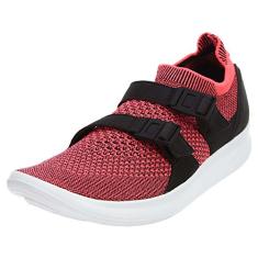 Tênis de corrida feminino Nike Air Sockracer Flyknit
