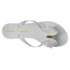 Chinelo Diana Janahina Morena 