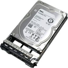 Hd Sata Dell 1Tb 02T51W 2T51W 7.2K St1000Nm0011 Fw Pa07