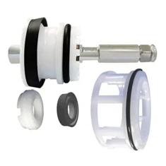 Kit Acionamento Docol 1.1/4" para Válvula Descarga