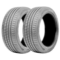 Jogo 2 Pneus Itaro Aro 19 IT306 235/45R19 99W