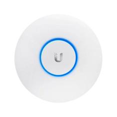 Access Point Ubiquiti Networks Uap-Ac-Lite