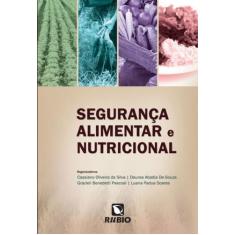 Segurança Alimentar E Nutricional - Rubio