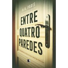 Entre quatro paredes