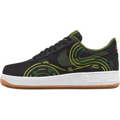 Nike Air Force 1 '07 Lv8 Mens Style : Dv2123-001