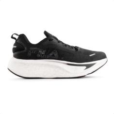 Tênis Fila Float Maxxi 2 Pro Masculino, 38, Preto, Preto