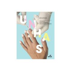 Unhas