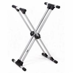 Suporte para Teclado SI99D Metalico ASK