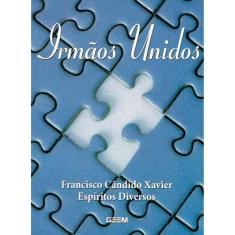 Irmãos Unidos