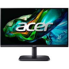 Monitor Acer Led 21,5" EK221Q Hbi HDMI VGA 100HZ, Full HD (1920 x 1080