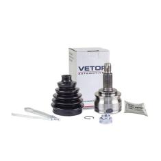 Junta Homocin Suzuki Vitara 2.0 4X4 Auto