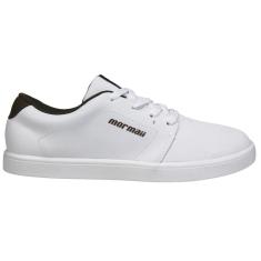 Tenis Mormaii Urban Leap Masculino-Masculino